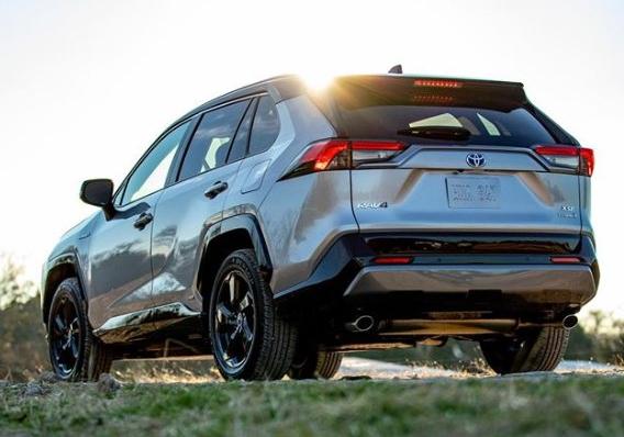 2019年紧凑型车销量2025年排行榜前十名榜单出炉