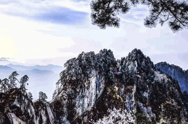 南阳十大著名景点2025年排行榜前十名榜单出炉