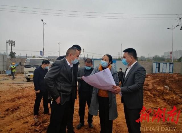 邵阳十大家居建材市场2025年排行榜前十名榜单出炉