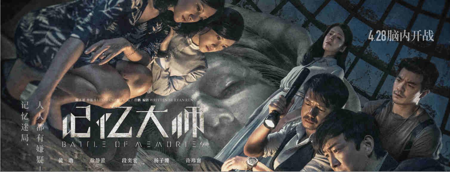 孑与2小说作品推荐2025年排行榜前十名榜单出炉