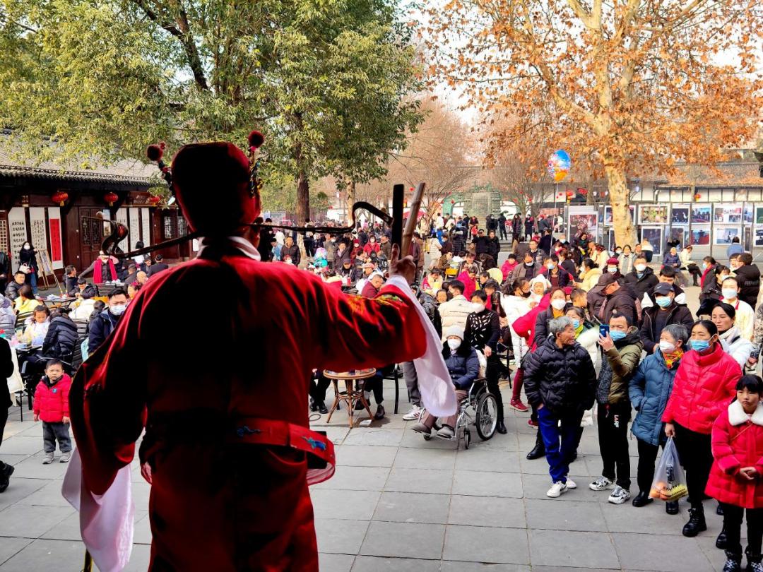 南充十大著名景点2025年排行榜前十名榜单出炉