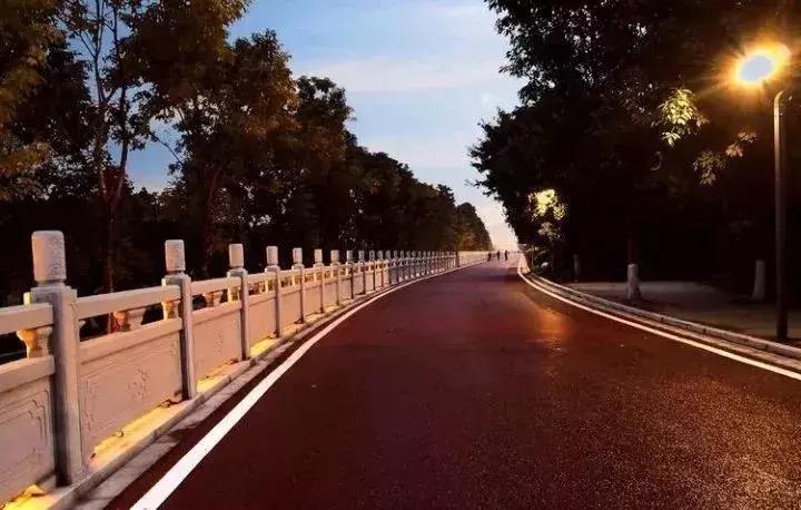 南充十大著名景点2025年排行榜前十名榜单出炉