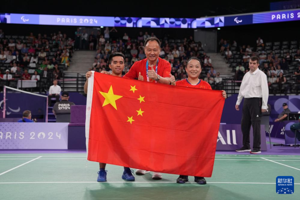 韩国十大女子羽毛球球员2025年排行榜前十名榜单出炉