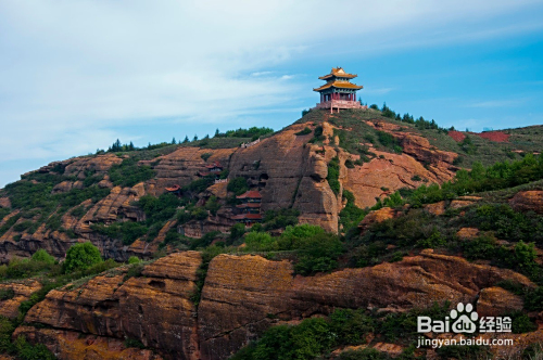 新疆十大民俗旅游胜地2025年排行榜前十名榜单出炉