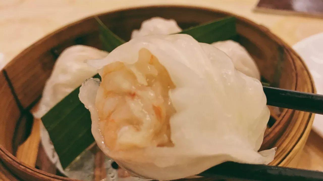 广州十大高档茶馆2025年排行榜前十名榜单出炉