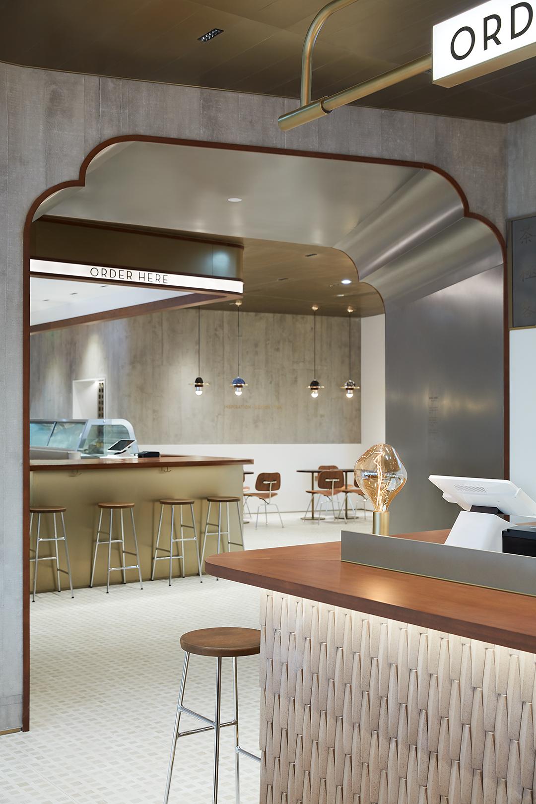 广州十大高档茶馆2025年排行榜前十名榜单出炉