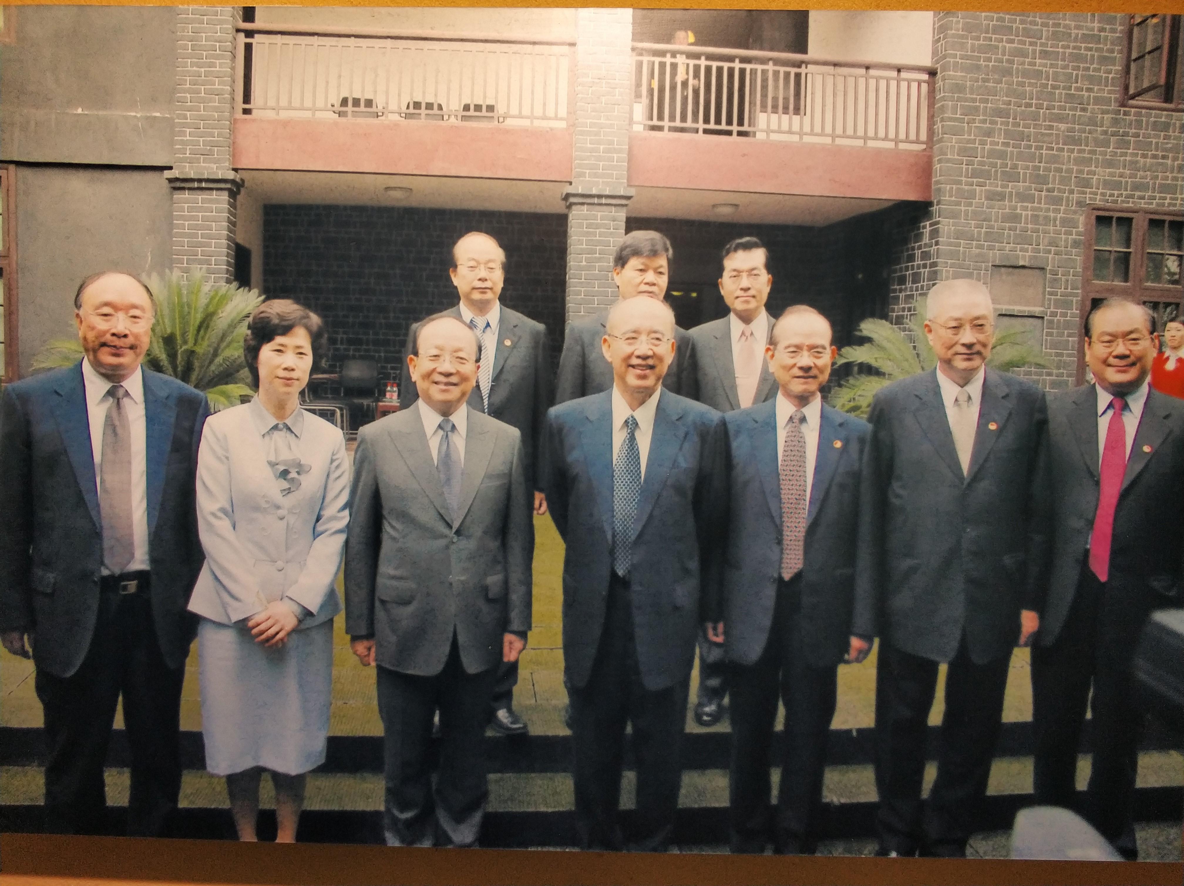 重庆十大著名博物馆2025年排行榜前十名榜单出炉