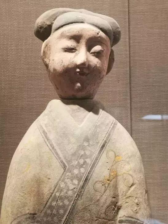 重庆十大著名博物馆2025年排行榜前十名榜单出炉