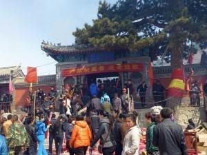 上海十大名胜古迹2025年排行榜前十名榜单出炉