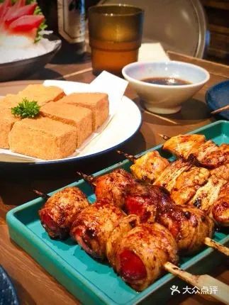 河南10大美食2025年排行榜前十名榜单出炉