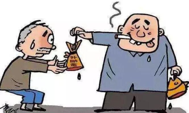 西宁市十大会计师事务所2025年排行榜前十名榜单出炉