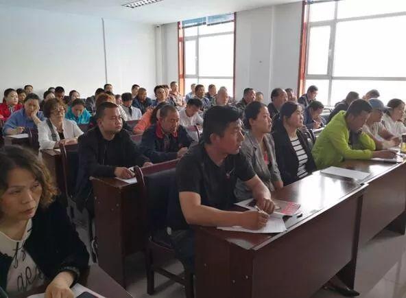 西宁市十大会计师事务所2025年排行榜前十名榜单出炉