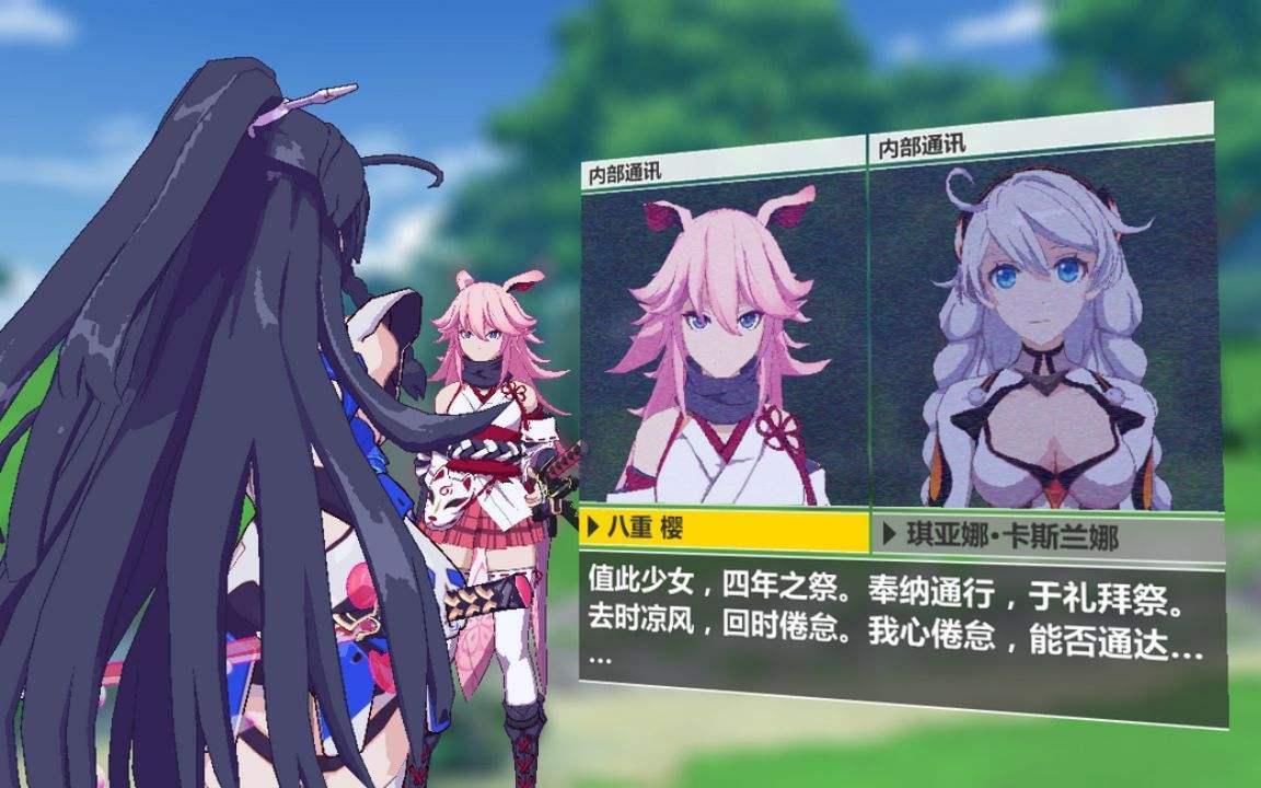 十大最热门的动作格斗网游2025年排行榜前十名榜单出炉