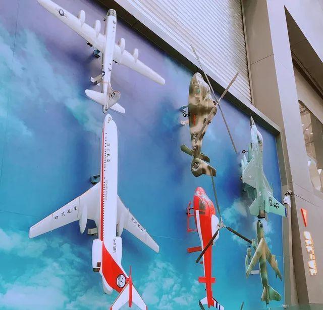 四川十大暑假旅游好去处2025年排行榜前十名榜单出炉