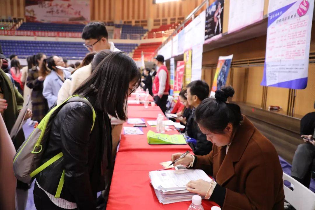 哈尔滨十大适合春季旅游的地方2025年排行榜前十名榜单出炉