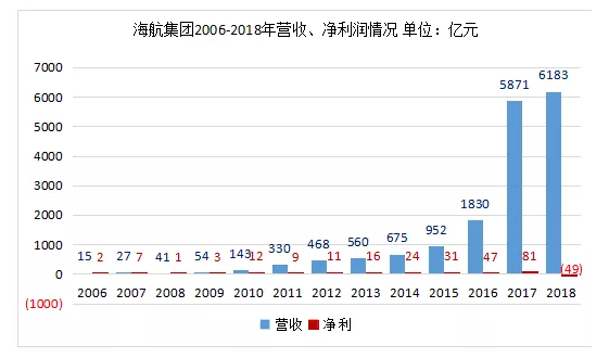 世界十大著名啤酒节2025年排行榜前十名榜单出炉