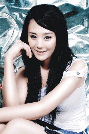 中国十大美女电影盘点2025年排行榜前十名榜单出炉