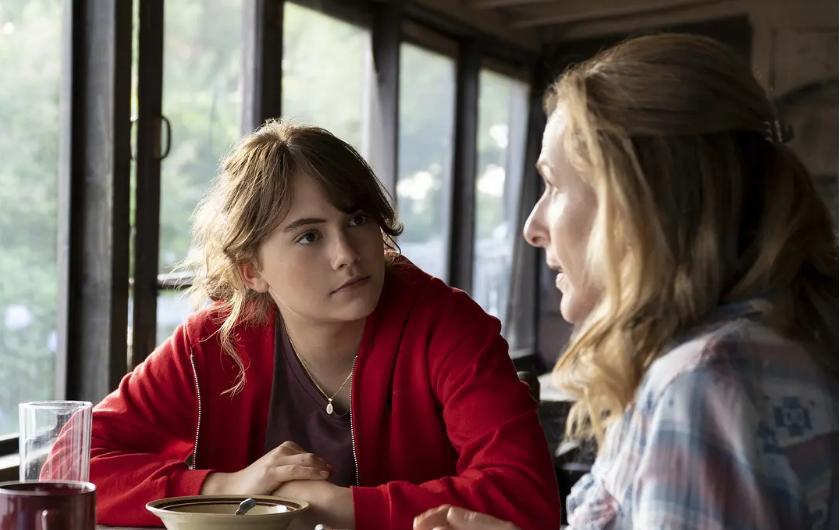 中国十大美女电影盘点2025年排行榜前十名榜单出炉