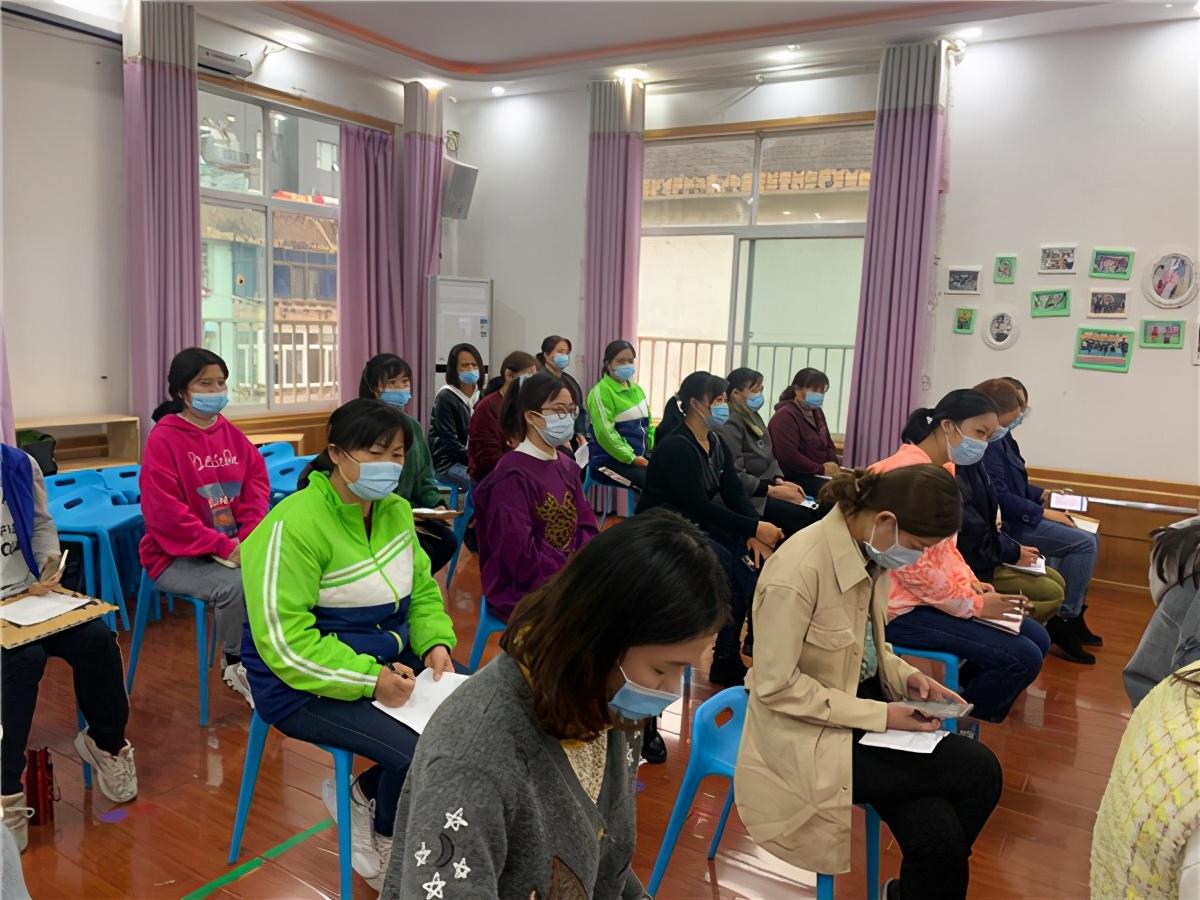 合肥十大幼儿园2025年排行榜前十名榜单出炉