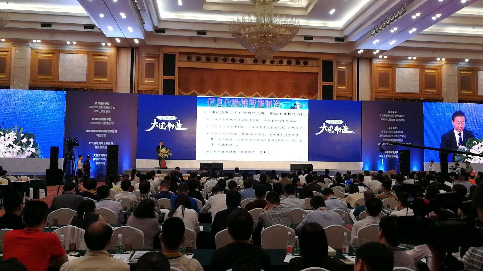 中国十大最受欢迎的男主持人2025年排行榜前十名榜单出炉