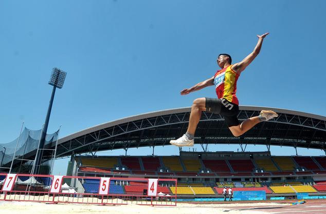 世界著名乒乓球男运动员2025年排行榜前十名榜单出炉