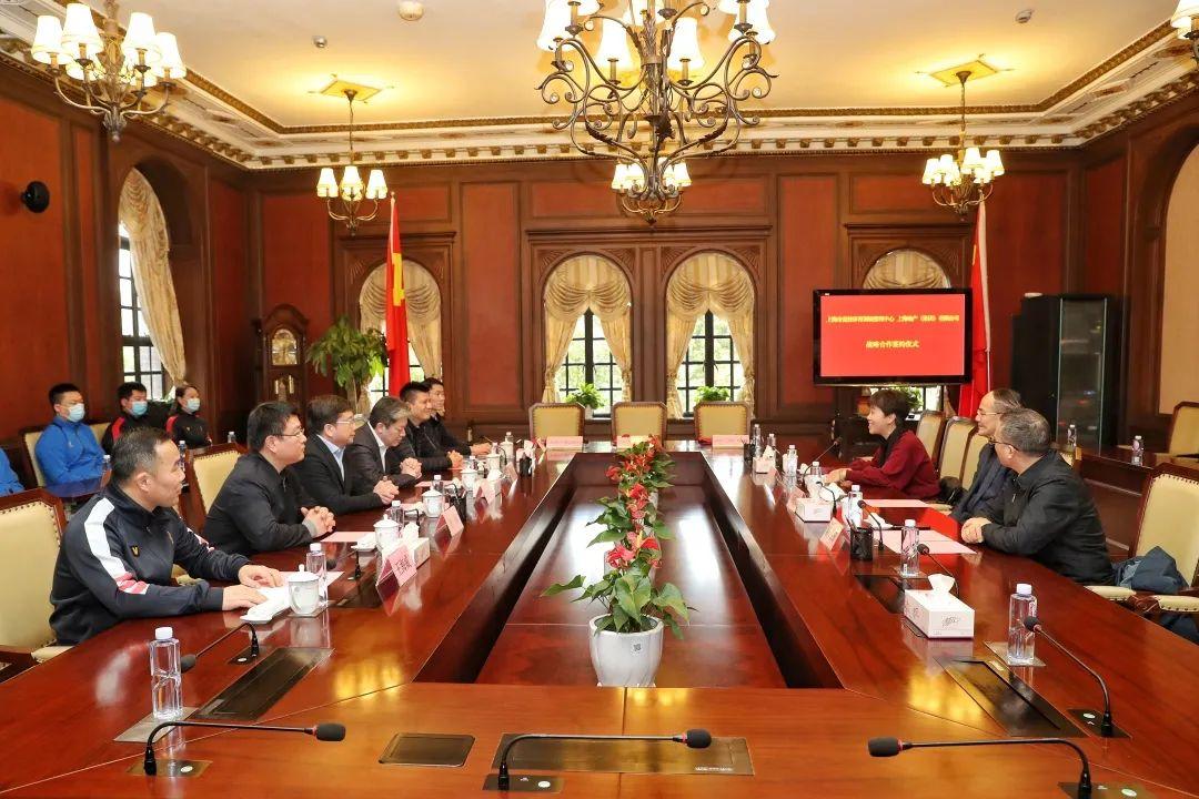 世界著名乒乓球男运动员2025年排行榜前十名榜单出炉