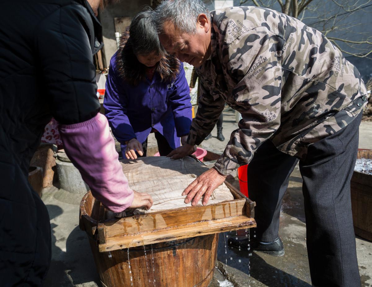 中国十大纪实摄影师2025年排行榜前十名榜单出炉