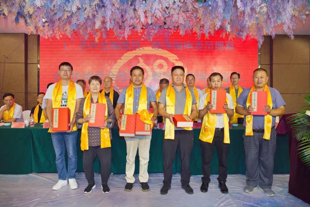 常州十大适合拍照的地方2025年排行榜前十名榜单出炉