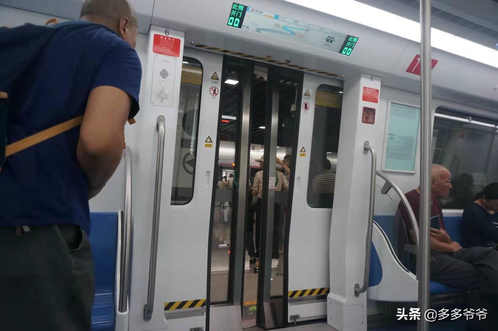 常州十大适合拍照的地方2025年排行榜前十名榜单出炉