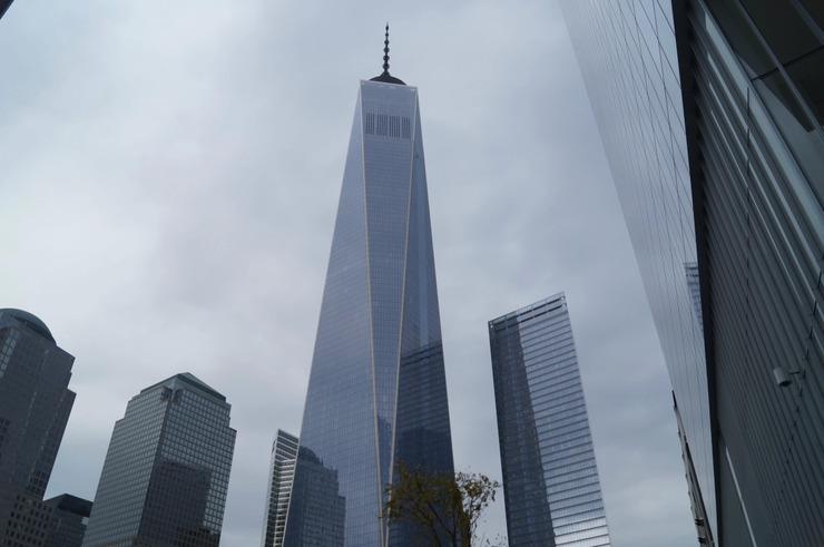 大连十大地标建筑2025年排行榜前十名榜单出炉