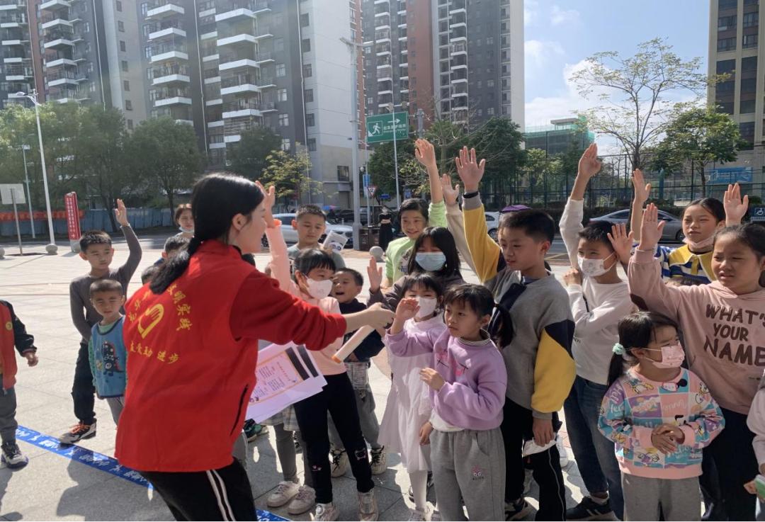 十首关于兔子的古诗词2025年排行榜前十名榜单出炉