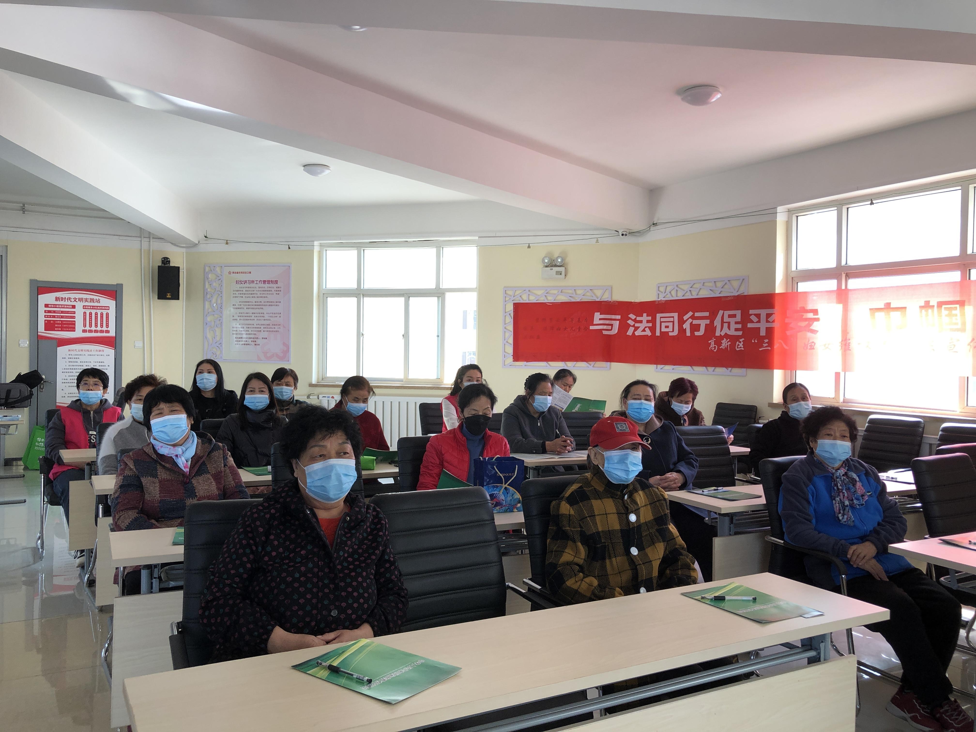 河北十大知识产权律师所2025年排行榜前十名榜单出炉