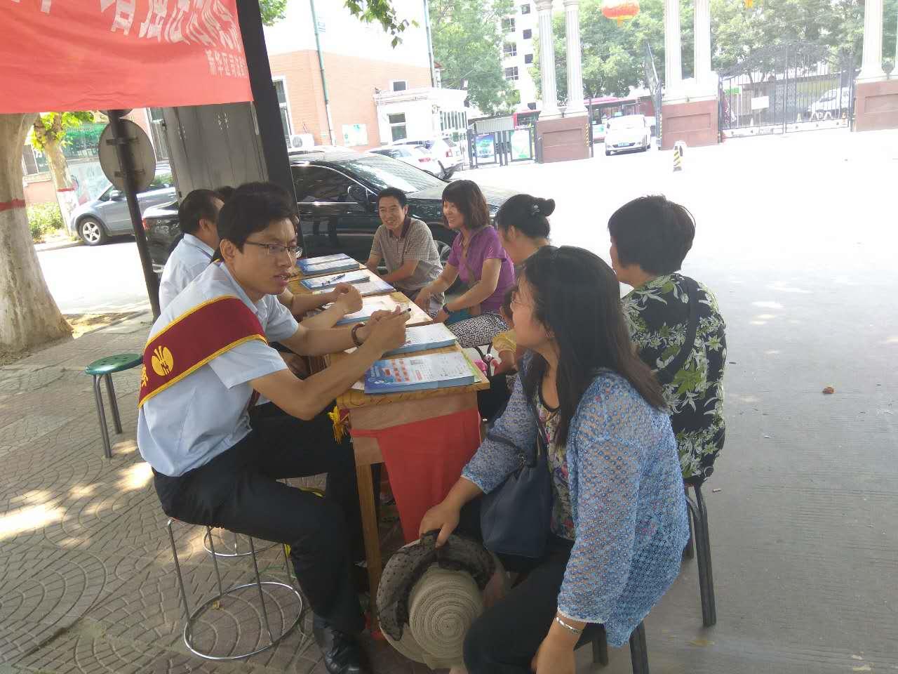 河北十大知识产权律师所2025年排行榜前十名榜单出炉