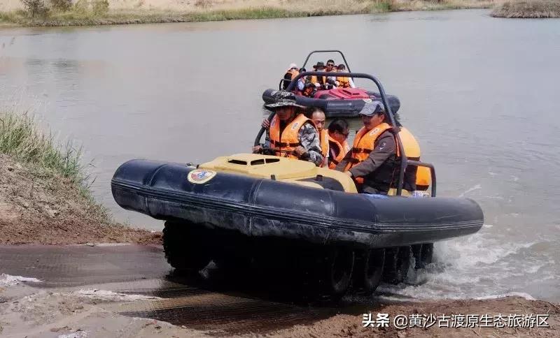 宁夏十大适合端午旅游的地方2025年排行榜前十名榜单出炉