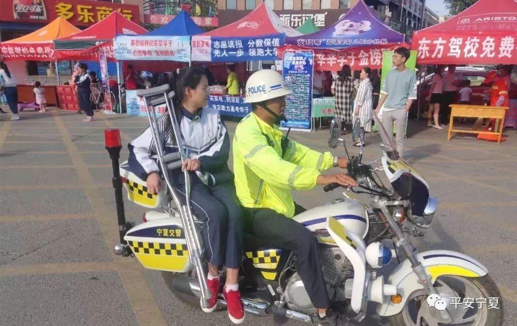 宁夏十大适合端午旅游的地方2025年排行榜前十名榜单出炉