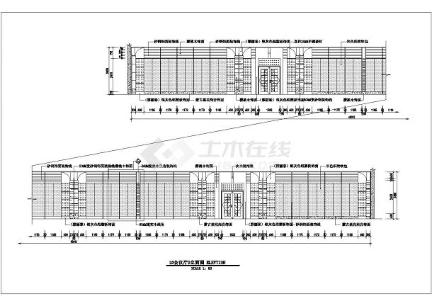 十大江苏最大的会展中心2025年排行榜前十名榜单出炉
