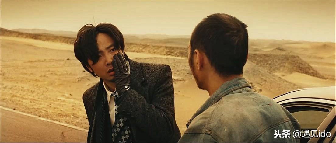 十大经典禁播电影2025年排行榜前十名榜单出炉