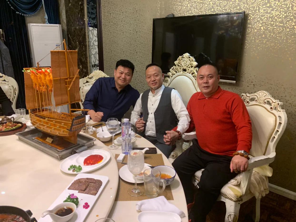 北京十大高消费餐厅2025年排行榜前十名榜单出炉