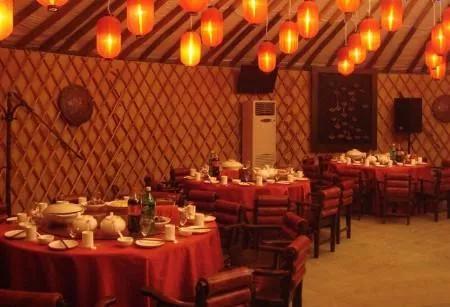 北京十大高消费餐厅2025年排行榜前十名榜单出炉