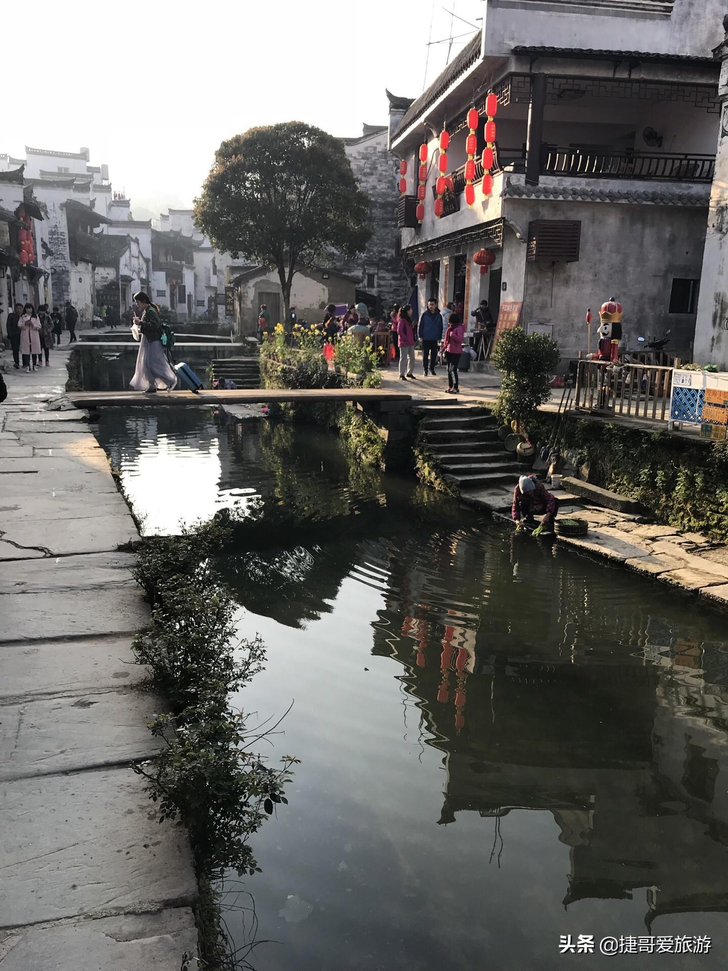 江西婺源十大特产2025年排行榜前十名榜单出炉