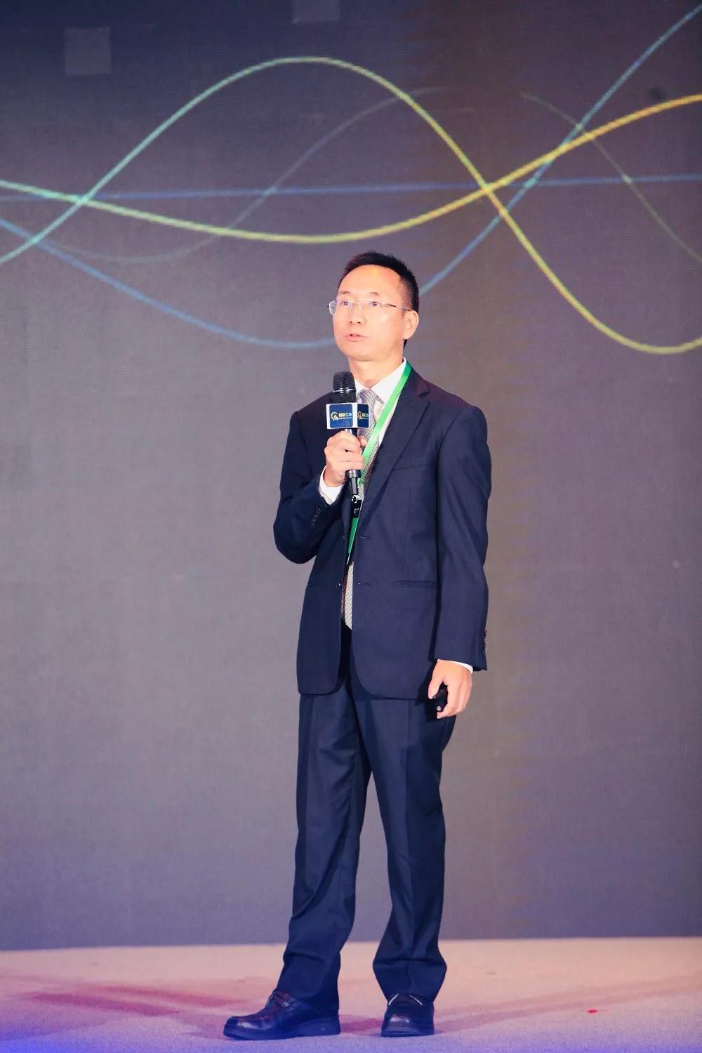 中国十大最好看的演讲节目2025年排行榜前十名榜单出炉