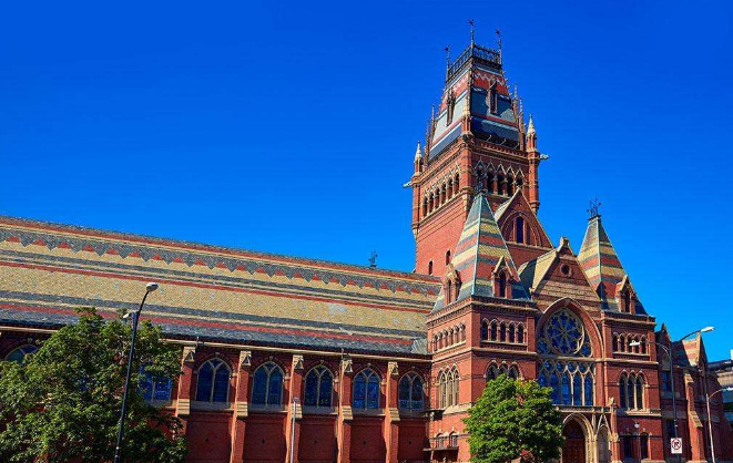 世界十大佛塔2025年排行榜前十名榜单出炉