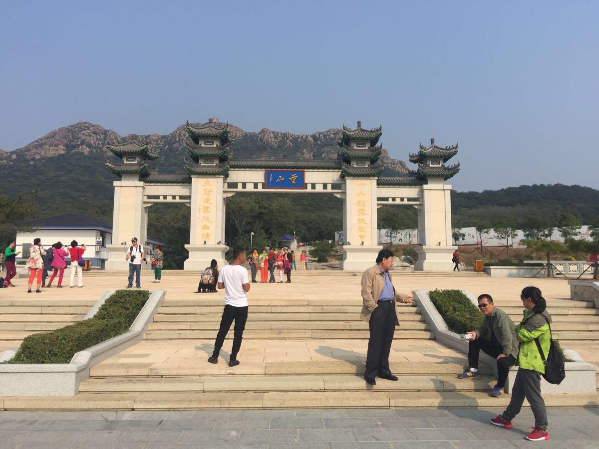 辽宁十大最好玩的景点2025年排行榜前十名榜单出炉