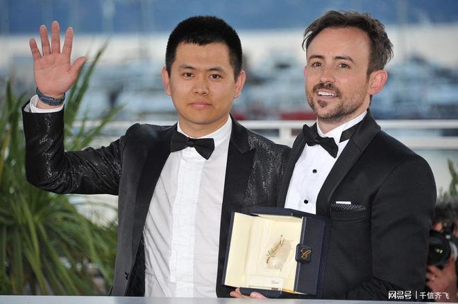 陈凯歌导演最好看的电影2025年排行榜前十名榜单出炉