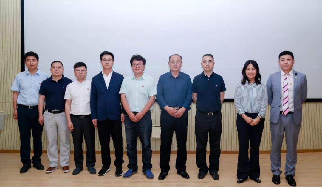 北京十大财经类大学2025年排行榜前十名榜单出炉