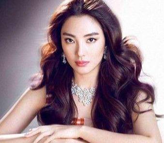 广东十大美女明星2025年排行榜前十名榜单出炉