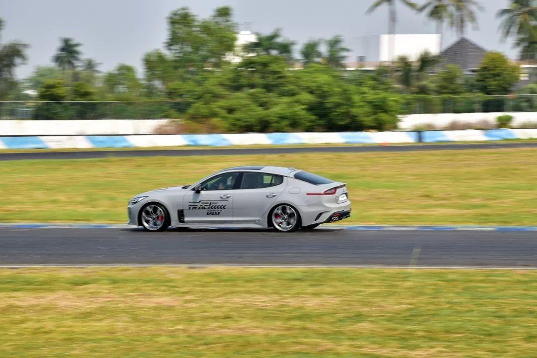 起亚最贵的十款车2025年排行榜前十名榜单出炉