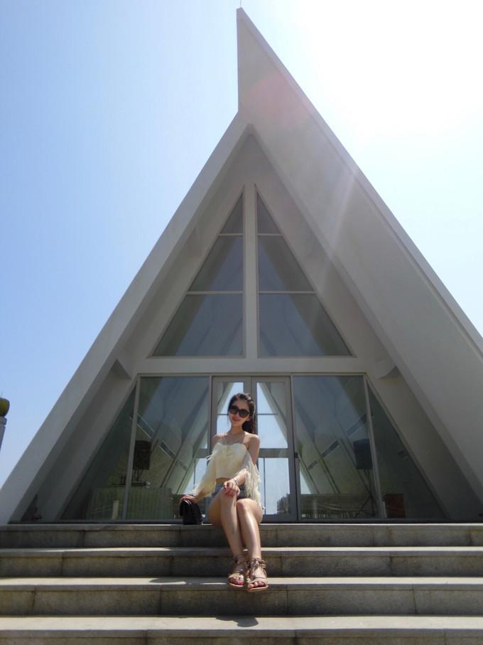 三亚十大人气餐馆2025年排行榜前十名榜单出炉