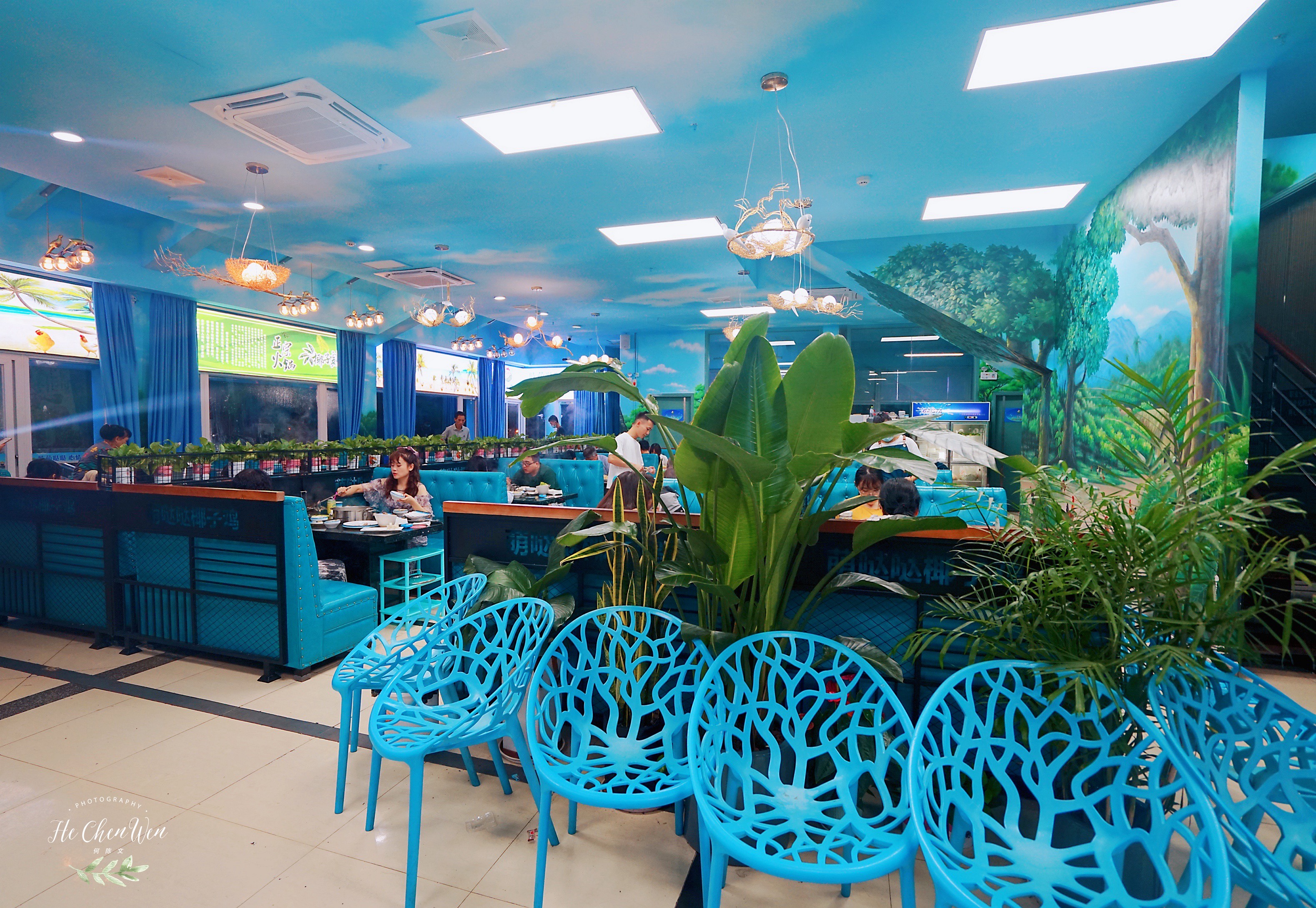 三亚十大人气餐馆2025年排行榜前十名榜单出炉