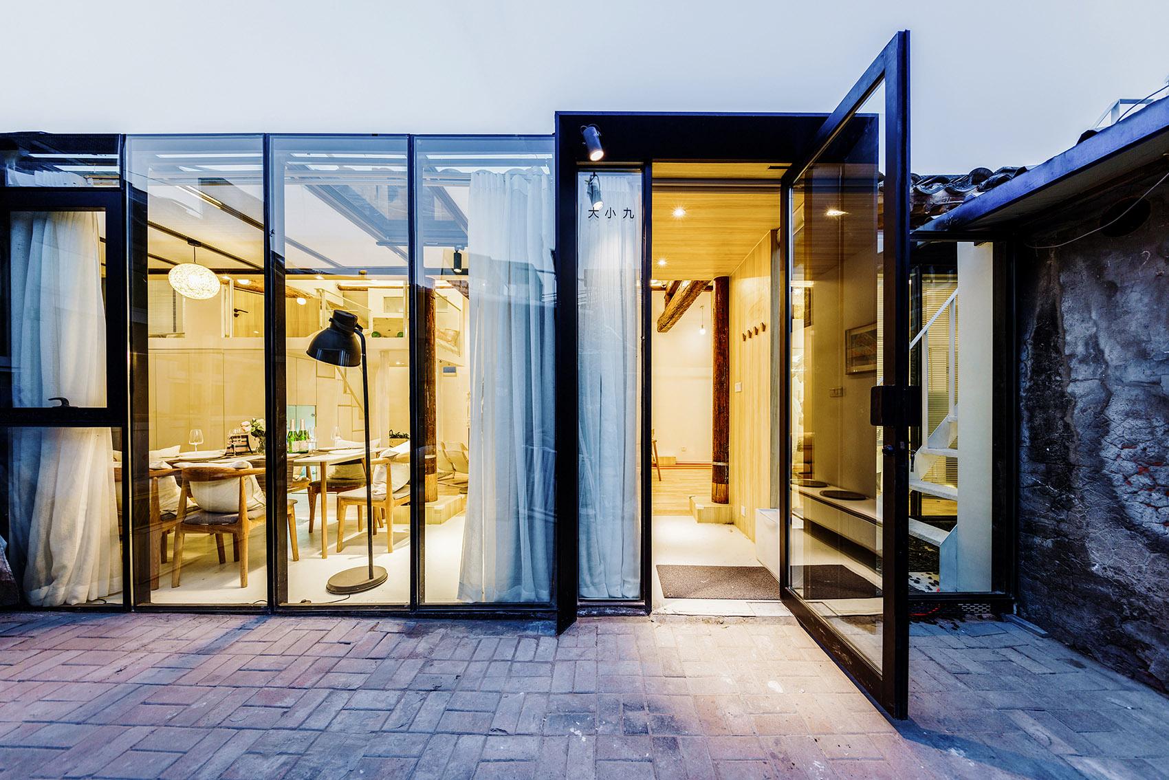 中国现代十大建筑设计师2025年排行榜前十名榜单出炉